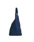 Tessie Studded Tote, bottom view